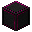 Grid Hexorium Structure Casing (Pink).png