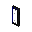 Grid Hexorium Door (Blue).png