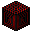 Grid Concentric Hexorium Block (Red).png