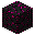 Grid Engineered Hexorium Block (Pink).png