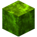 Energized Hexorium (Lime).png