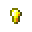 Grid Gold Nugget.png