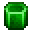 Grid Green Hexorium Crystal.png