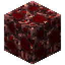 Red Hexorium Nether Ore.png