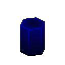 Energized Hexorium Monolith (Blue).png