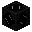 Grid Hexorium Lamp (Black).png
