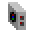 Grid Machine Energy Router.png