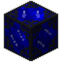 Inverted Hexorium Lamp (Blue).png