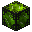 Grid Inverted Hexorium Lamp (Lime).png