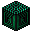 Grid Concentric Hexorium Block (Turquoise).png