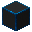 Grid Glowing Hexorium-Coated Stone (Sky Blue).png