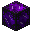 Grid Inverted Hexorium Lamp (Purple).png