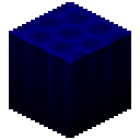 Block of Blue Hexorium Crystal.png