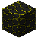 Engineered Hexorium Block (Yellow).png