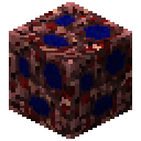 Blue Hexorium Nether Ore.png