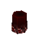 Red Hexorium Nether Monolith.png