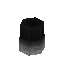 Black Hexorium Monolith.png