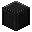 Grid Hexorium Structure Casing (Gray).png