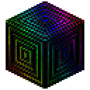 Concentric Hexorium Block (Rainbow).png