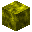 Energized Hexorium (Yellow)