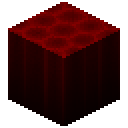 Block of Red Hexorium Crystal.png