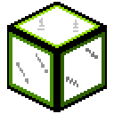 Glowing Hexorium Glass (Lime).png
