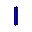 Grid Hexorium Cable (Blue).png