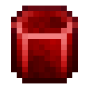 Red Hexorium Crystal.png