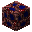 Grid Blue Hexorium Nether Ore.png