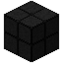 Plated Hexorium Block (Black).png