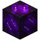 Inverted Hexorium Lamp (Purple).png