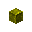 Mini Energized Hexorium (Yellow)