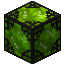 Inverted Hexorium Lamp (Lime).png