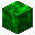 Grid Energized Hexorium (Green).png