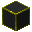 Grid Glowing Hexorium-Coated Stone (Yellow).png