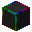 Grid Glowing Hexorium-Coated Stone (Rainbow).png