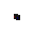 Grid Hexorium Switch (Red-Blue).png