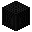 Grid Concentric Hexorium Block (Black).png