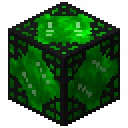 Inverted Hexorium Lamp (Green).png
