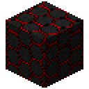 Engineered Hexorium Block (Red).png