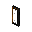 Grid Hexorium Door (Orange).png