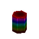 Energized Hexorium Monolith (Rainbow).png