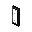 Grid Hexorium Door (Light Gray).png