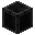 Framed Hexorium Block (Black)