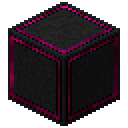 Hexorium Structure Casing (Pink).png