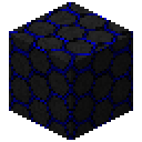 Engineered Hexorium Block (Blue).png