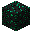 Grid Engineered Hexorium Block (Turquoise).png