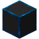 Glowing Hexorium-Coated Stone (Sky Blue).png