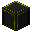 Grid Hexorium Structure Casing (Yellow).png