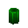 Grid Energized Hexorium Monolith (Green).png